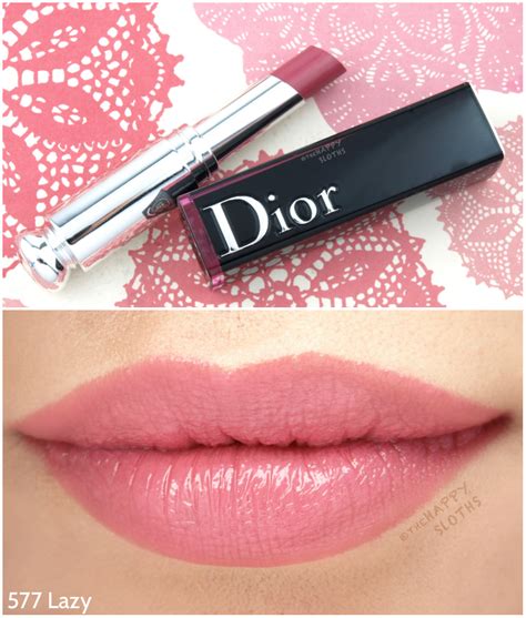 dior addict lacquer plump card|Dior Addict lacquer lipstick.